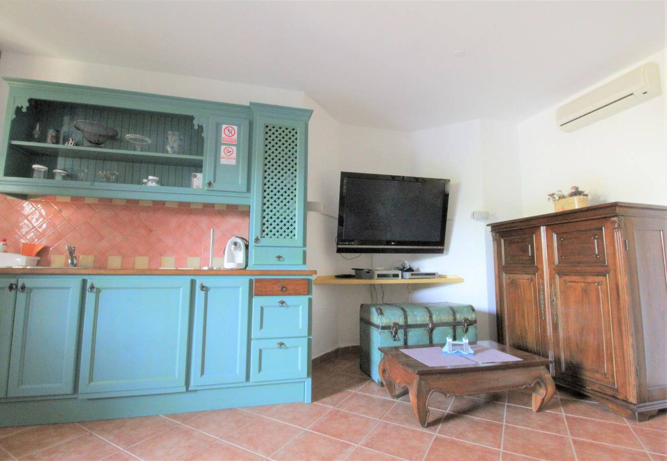 Ganzes Studio, Apartments Villa Istriana in Umag, Umag und Umgebung