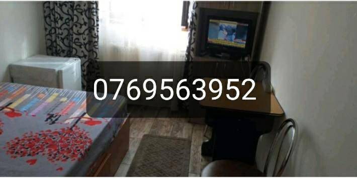 Appartement de vacances pour 2 personnes, avec vue