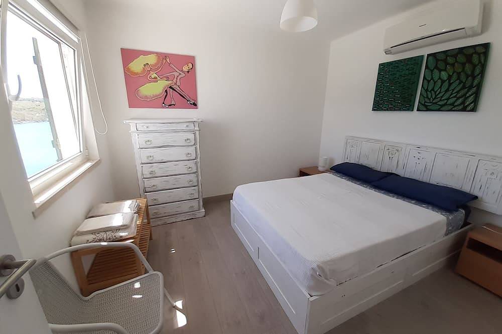 De hemel is een plek op aarde in Tomar, Santarém District