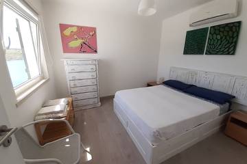 Bungalow für 14 Personen in Tomar, Lissabon und Umgebung, Bild 3