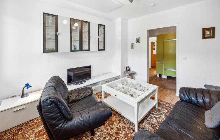 Ferienwohnung für 4 Personen, mit Terrasse in Loreley - 4