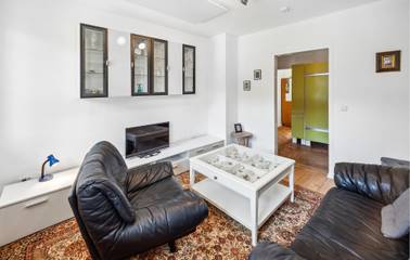 Ferienwohnung für 4 Personen in Kaub, Mittelrhein, Bild 3