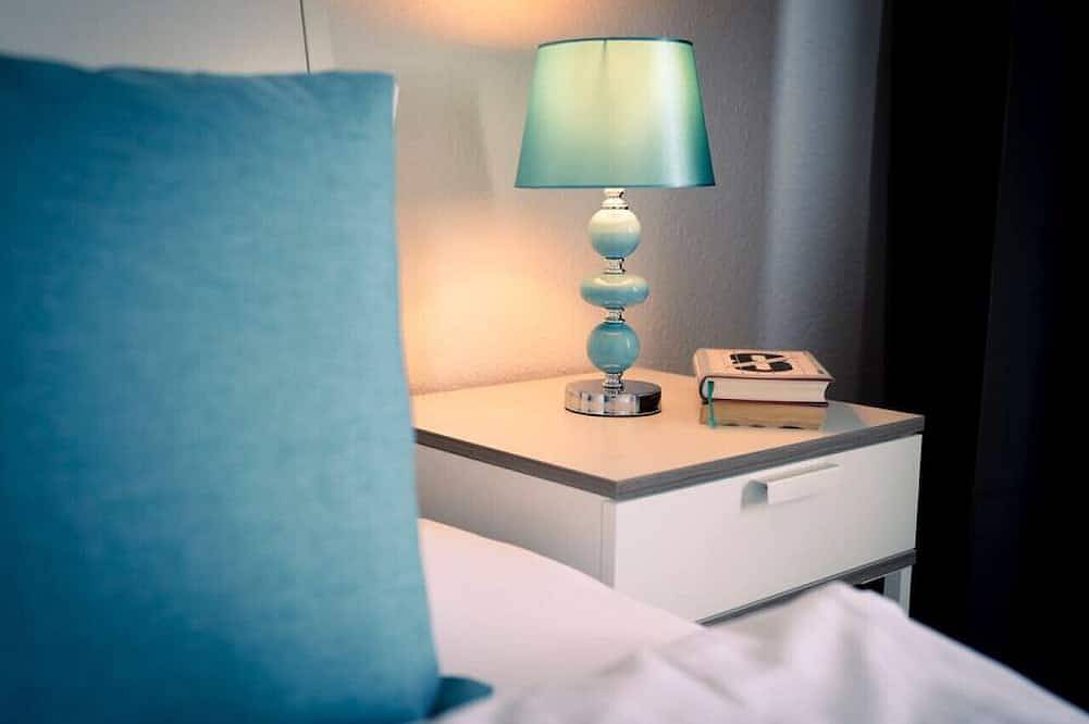 Geheel appartement, City Suite 5 Min to Hbf in Schwetzingerstadt/Oststadt, Mannheim