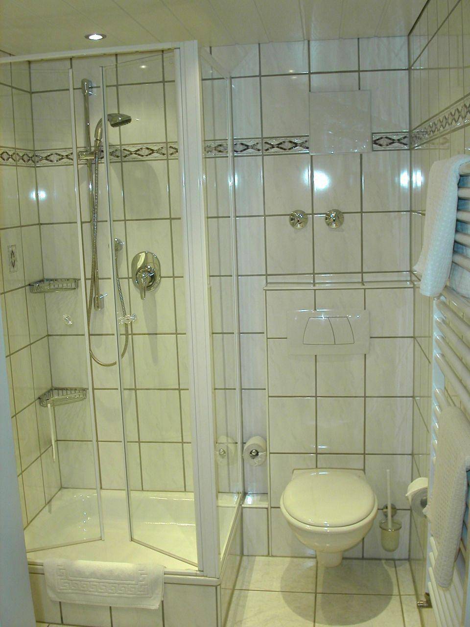 Geheel vakantieappartement, Doppelzimmer 23     (Kinderbett mögl.) in Obermaiselstein, Zwaben (Bayern)