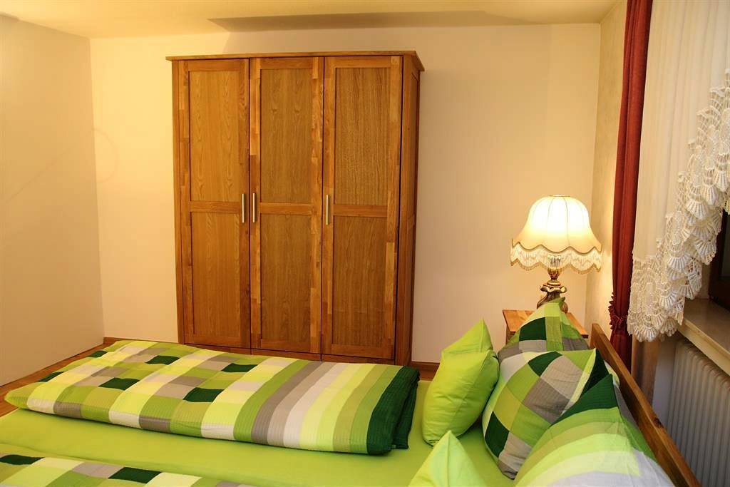 Ferienhaus am Doctorberg in Bernkastel-Kues, Bernkastel-Kues & Umgebung