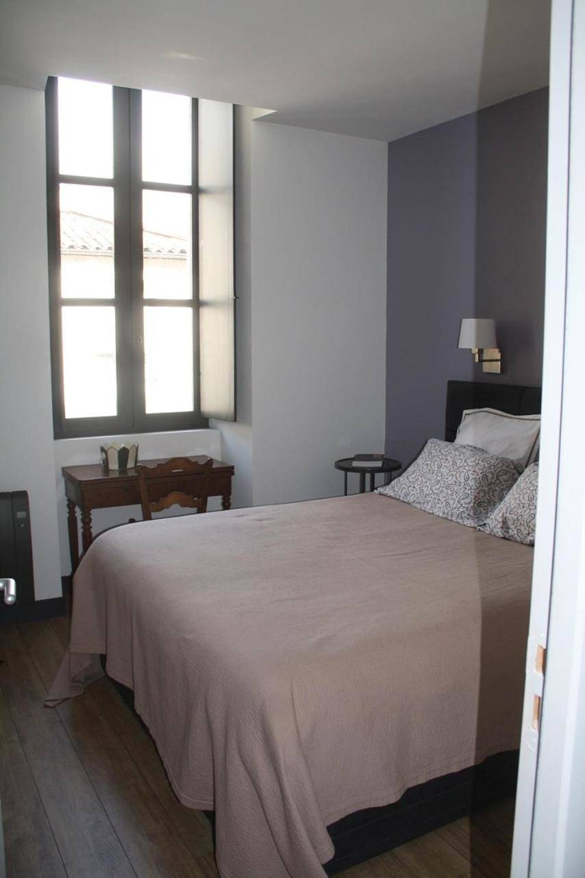 Casaisabel in Bordeaux, Bordeaux region