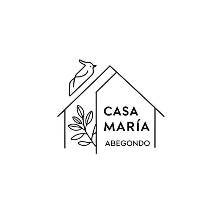 Apartamento de vacaciones para 6 personas, con jardín y vistas, Se admiten mascotas - 1