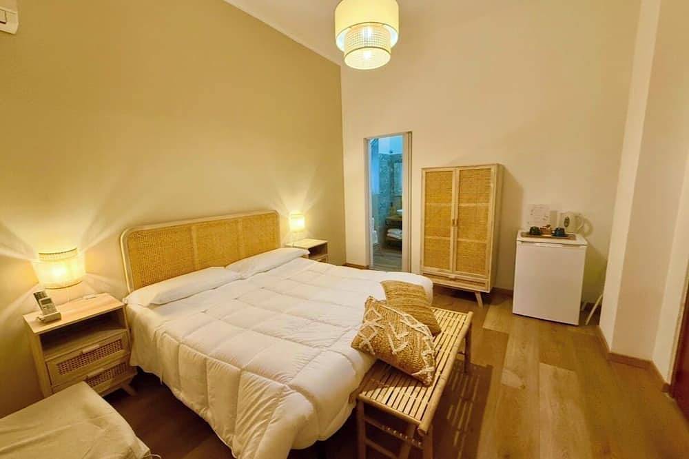 Hotel*** Terraces By The Sea in Spiaggia Raganzino, Pozzallo