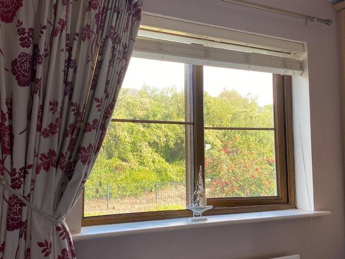 Maison d’hôte pour 2 personnes à Kinsale - 4