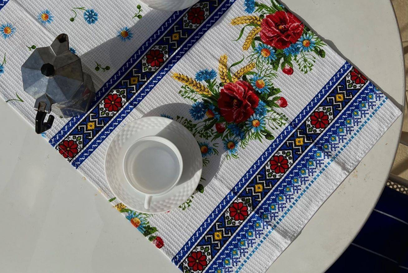 Ganze Wohnung, N273 - Numana, three-room apartment with terrace and two bathrooms in Sirolo, Riviera del Conero