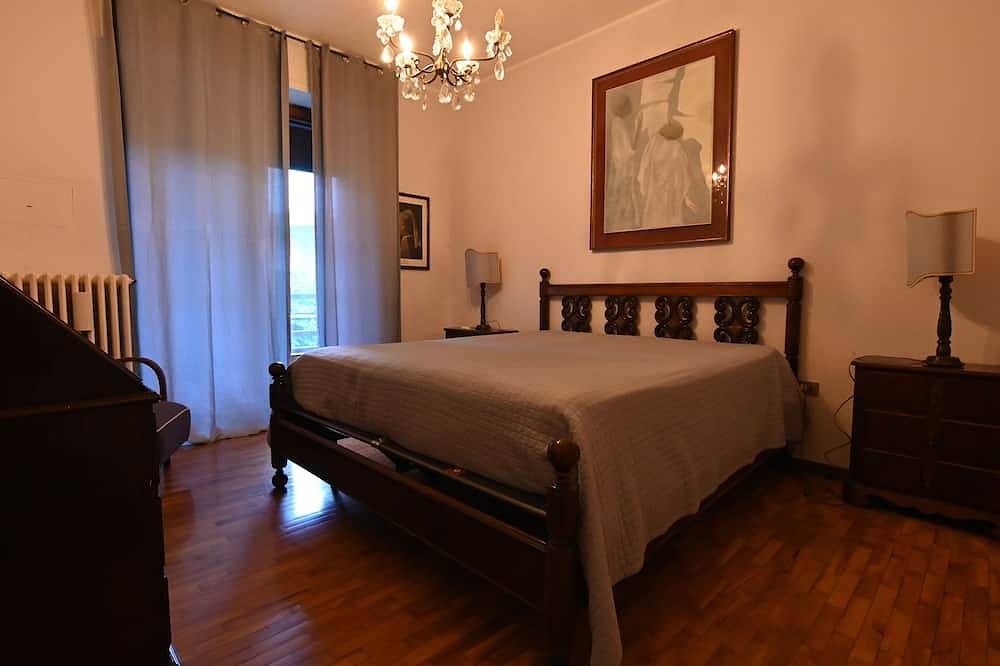 Casa vacanza a Grumello del Monte a partire da 73€ a notte