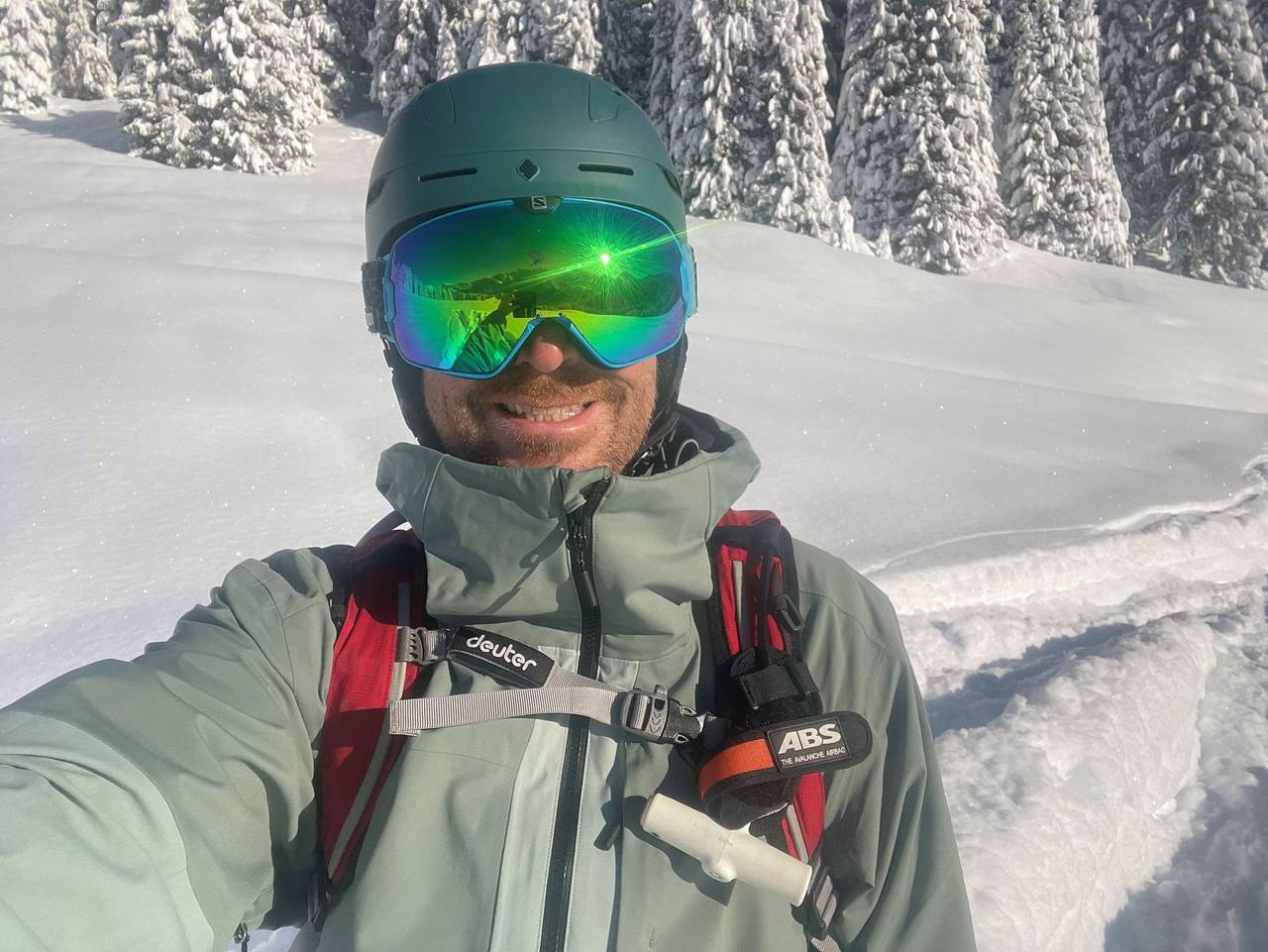 Ganze Ferienwohnung, Haus Monika **** - Lilly in Mellau, Bregenzerwald