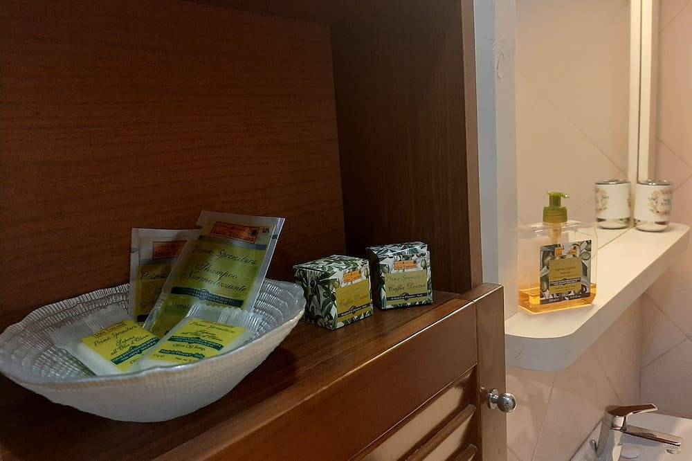 Orange Blossom House in Pontedera, Pisa Provinz