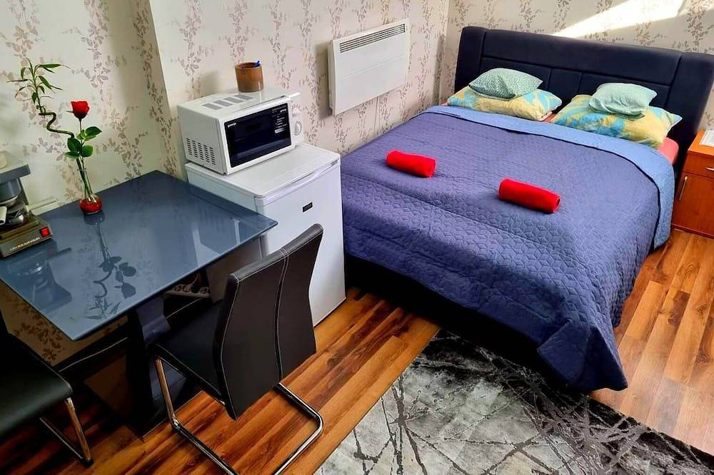 Sterne Ferienwohnung Kisvárda in Szabolcs-Szatmár-Bereg megye