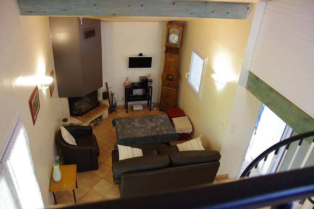 House in a lovely environment (lake, forest and ocean) in Lac de Lacanau, Lacanau