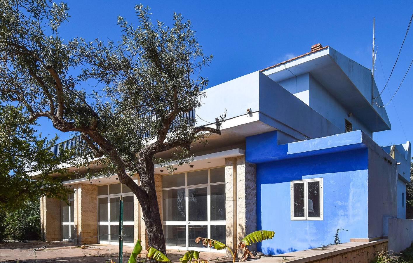 Encantador apartamento de 2 dormitorios con terraza, cerca de la playa de Porto Salvo in Módica, Provincia de Ragusa