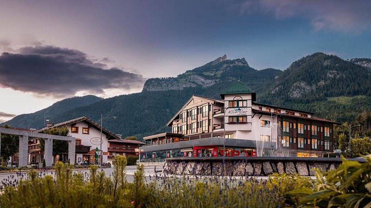 Einzelzimmer für 1 Person (12 m²) in Maurach am Achensee in Maurach, Eben am Achensee