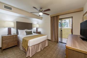 Vakantiehuis voor 7 Personen in Scottsdale, Arizona, Afbeelding 3