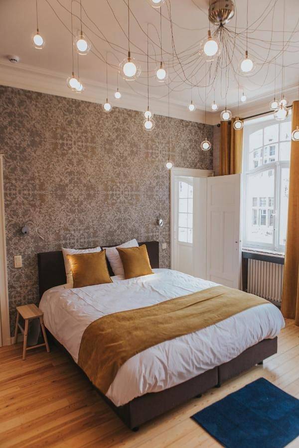 B&b voor 2 personen in Ieper