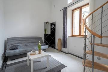 Location De Vacances pour 4 Personnes dans Pontivy, Région de Pontivy, Photo 4