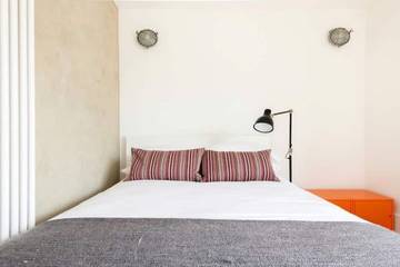 Apartment for 2 People in Tower Hamlets, London, Photo 2