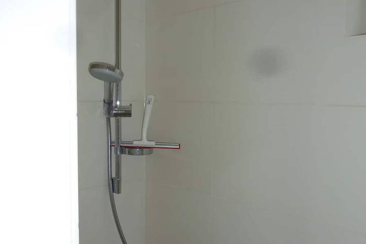 Villa pour 12 personnes, avec jardin à Rayol-Canadel-sur-Mer - 4