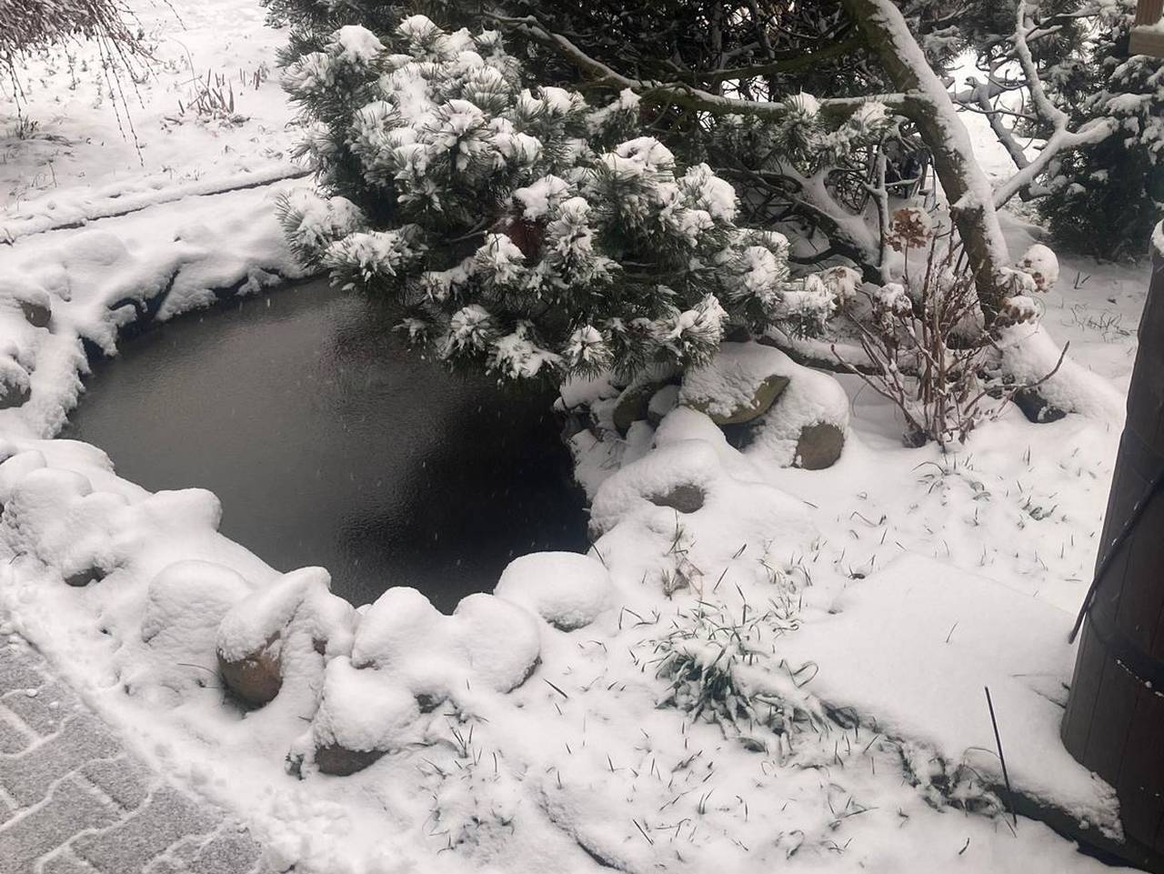 Ganze Ferienwohnung, Landhof Lindner - Appartement/Fewo, Dusche, Wc, 2 Schlafräume in Hohburg, Lossatal