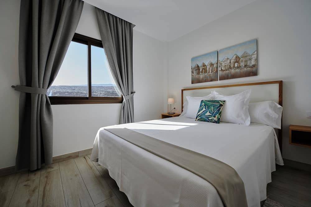 Entire apartment, Acema 4 Investment Sl in La Restinga, El Pinar de El Hierro