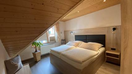 Vakantiewoning voor 4 Personen in Alken, Osteifel, Afbeelding 4
