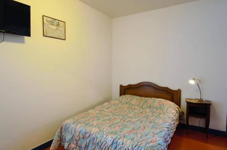 Location de vacances pour 2 personnes à Sainpuits - 4