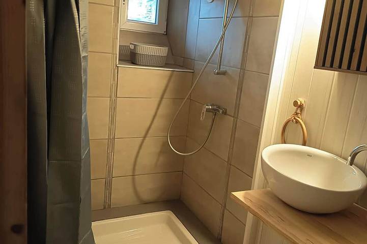 Location de vacances pour 6 personnes à Curan - 4