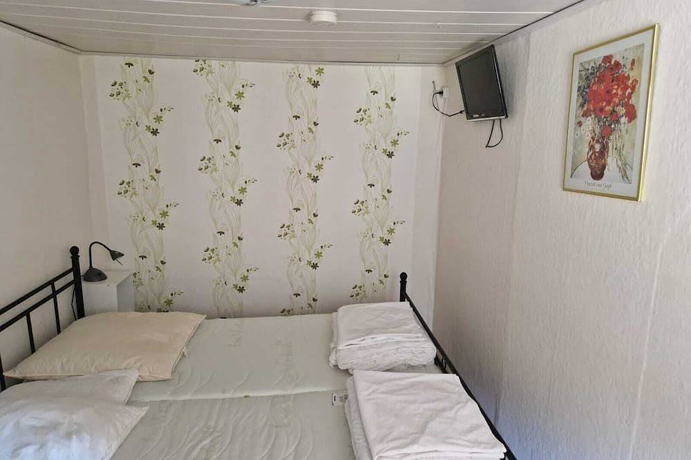 Gemütliches Ferienhaus Schneekopf in Stützerbach in Stützerbach, Rennsteig