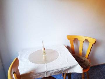 Chalet für 8 Personen in Waidring, Tiroler Unterland, Bild 4