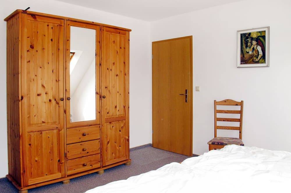 Ganze Wohnung, Ferienwohnung Gitta by Interhome in Ruhwarden, Butjadingen