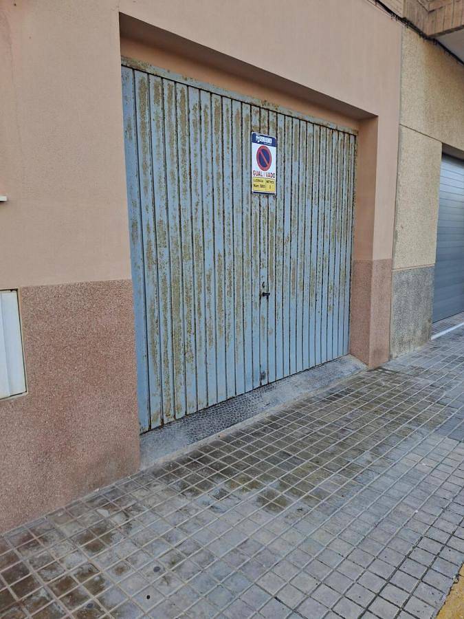 Appartement de vacances pour 5 personnes, avec Balcon et Vue