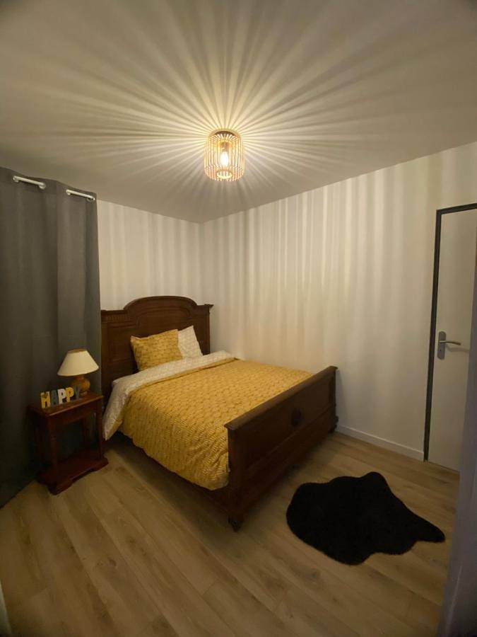 Location de vacances pour 6 personnes à Le Blanc - 4