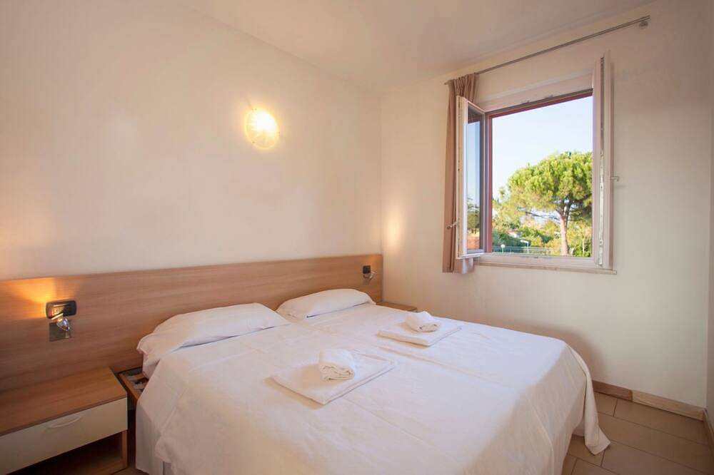 Ganze Wohnung, The Garda Village in Colombare, Sirmione