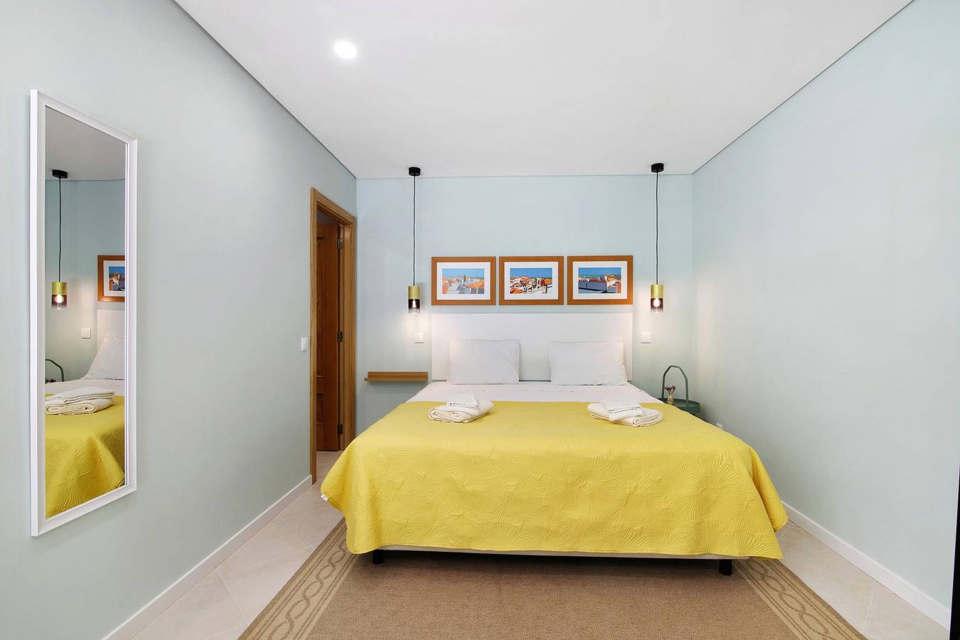 Uitstekende, onafhankelijke studio-suite, foto 8