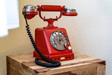 Vakantieappartement voor 2 Personen in Schonach im Schwarzwald, Hoge Zwarte Woud, Afbeelding 4