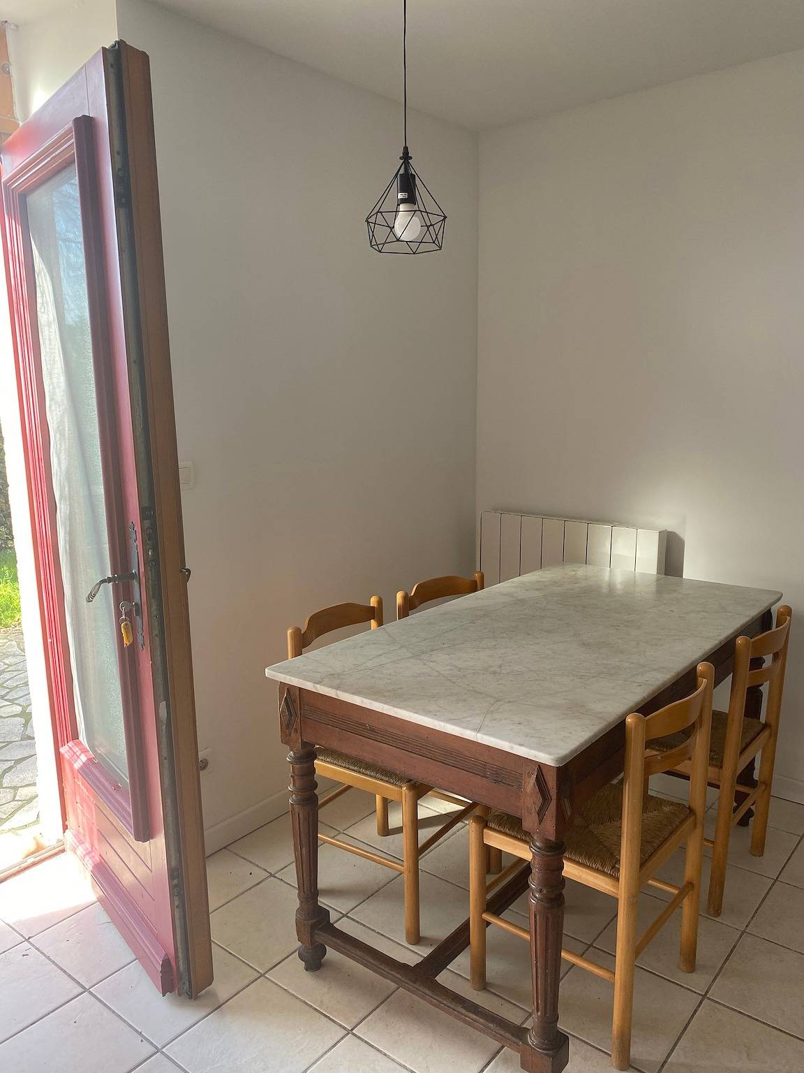 Au cœur de la Camargue, chez un Ornithologue in Vauvert, Région de Nîmes