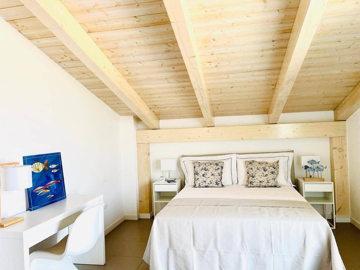 Ganze Wohnung, Villa Fiorentino in Rossano Stazione, Rossano