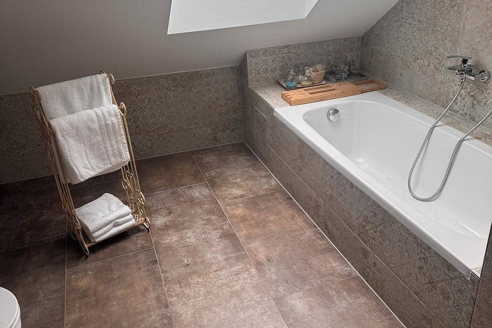 Schloss Merzhausen Luxuswohnung in Usingen, Hochtaunuskreis