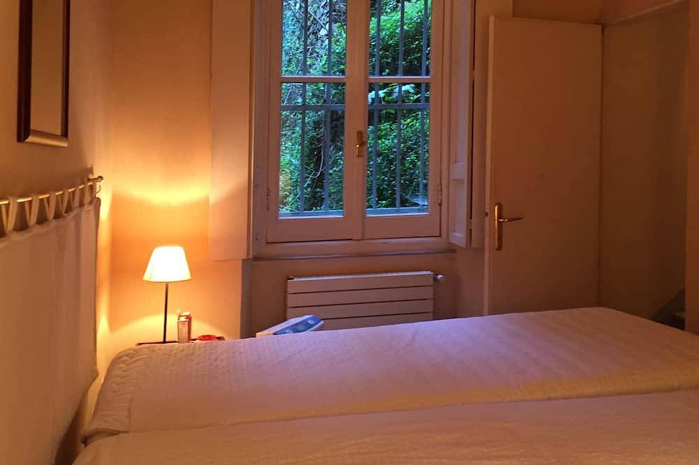 Apartamento entero, Al lado de Portofino, fantástica ubicación in Portofino, Parque Natural Regional de Portofino