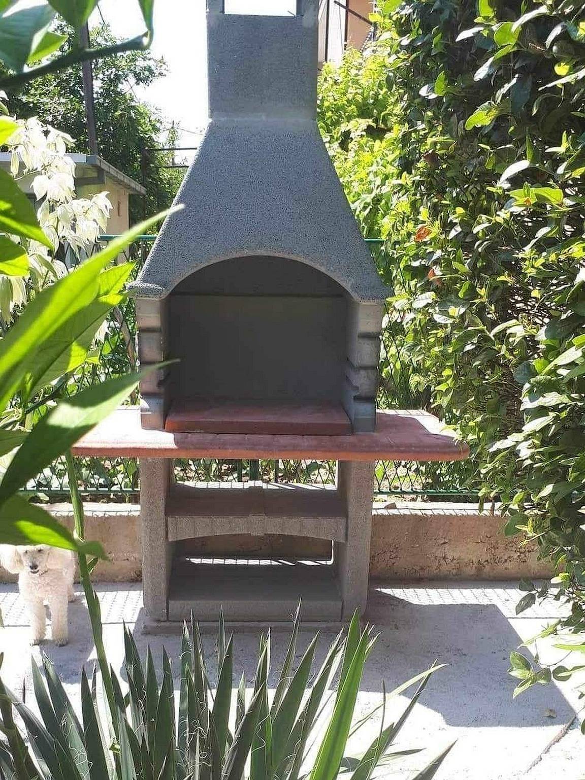 Entire apartment, Two bedroom apartment with terrace Kaštel Lukšić, Kaštela A-22941-a in Kastel Luksic, Kaštela