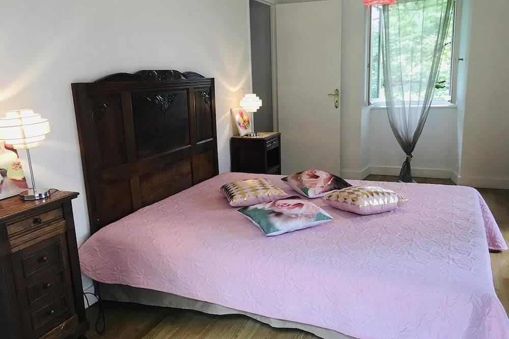 Gîtes de France® - Les gites de La Grave 1 in Cardaillac, Lot