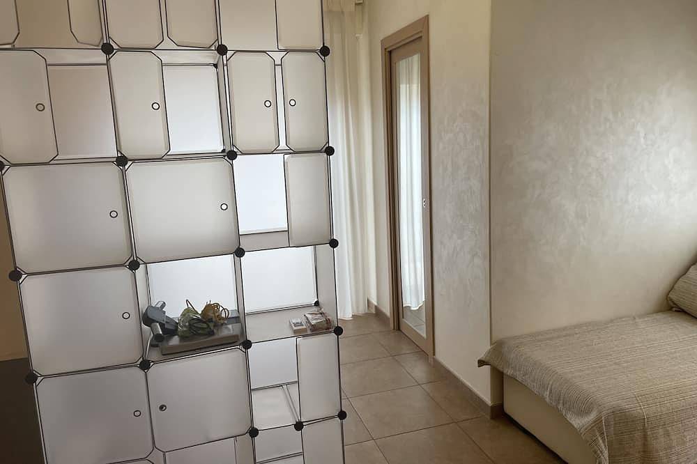 Sunrise Superior Holiday Home in Manfredonia, Gargano