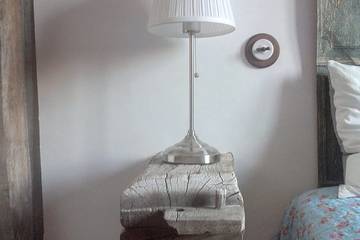 Gîte pour 2 Personnes dans Cosges, Jura, Photo 2