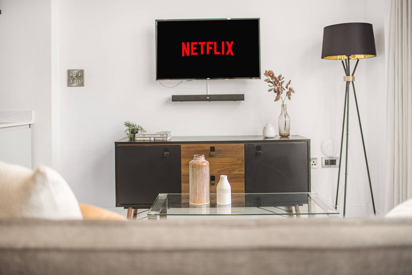 Apartamento entero, Mulberry Apartment in Chester, Cheshire West and Chester