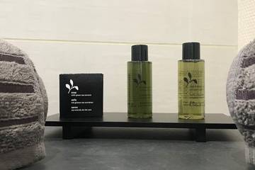 Appartement De Vacances pour 2 Personnes dans Le Havre, Côte d'Albâtre, Photo 4