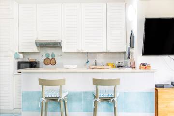 Agriturismo voor 5 Personen in Villasimius, Sud Sardegna, Afbeelding 3